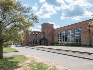 Herefordshire's secondary school offers for September 2026