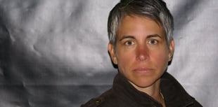 Help for Heroes urges review of military discharge for women