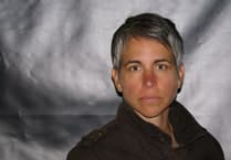 Help for Heroes campaign urges review of military discharge for women