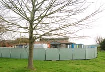 Council helps quash rumours that McDonald's is coming to Ross