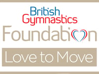Ross community to benefit from new 'Love to Move' campaign