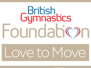 Ross community to benefit from new 'Love to Move' campaign