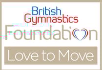 Ross community to benefit from new 'Love to Move' campaign