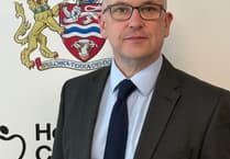 Herefordshire Council tax set to rise