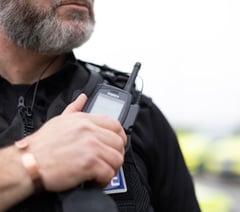 Shoplifting rise prompts police action and community response