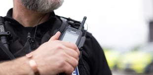 Shoplifting rise prompts police action and community response