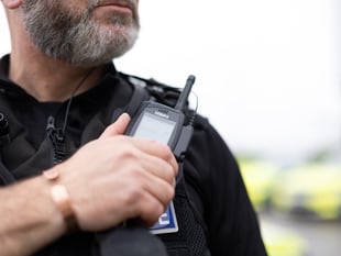 Shoplifting rise prompts police action and community response
