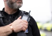 Shoplifting rise prompts police action and community response