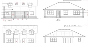 Peterstow gets green light for new homes despite objections