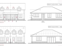 Peterstow gets green light for new homes despite objections