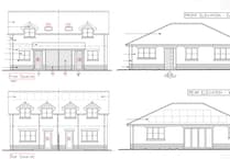 Peterstow gets green light for new homes despite objections