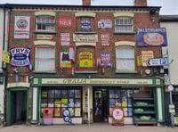 Ross councillors oppose Gwalia Stores' extended alcohol licence hours