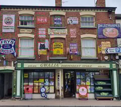 Convenience store gets midnight alcohol license despite concerns