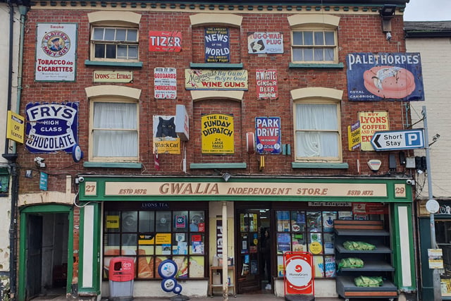 Ross councillors oppose Gwalia Stores' extended alcohol licence hours