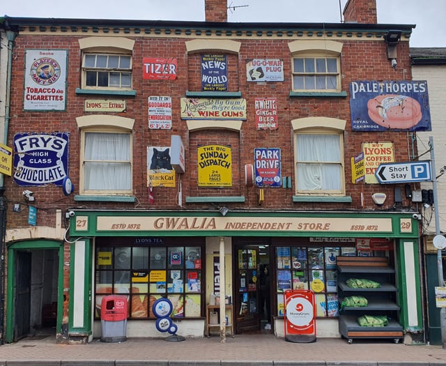 Ross councillors oppose Gwalia Stores' extended alcohol licence hours