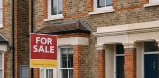 Ross-on-Wye: A safe haven with housing paradoxes