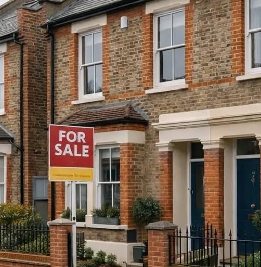 Ross-on-Wye: A safe haven with housing paradoxes