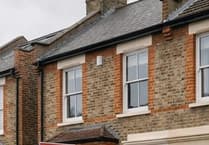 Ross-on-Wye: A safe haven with housing paradoxes