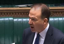 MP demands inquiry into Iran conflict leaks