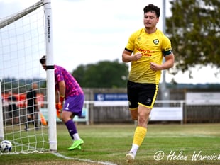 Daffs sink the Sods before first cup final in eight years