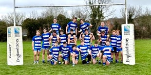 Teens try, try and try again in free-scoring wins