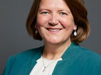 UK's plug-in solar panels for new homes