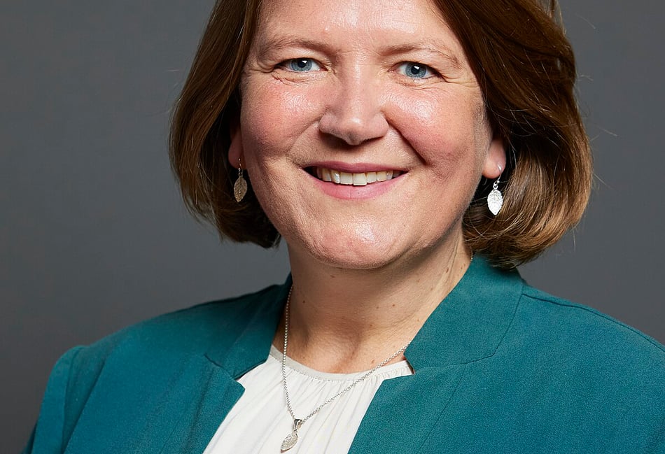 UK's plug-in solar panels for new homes