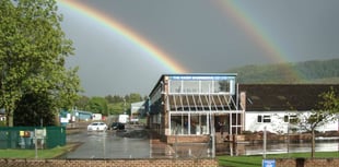 Haigh Group sells Ross site to boost water sector expansion