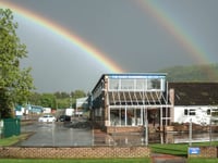 Haigh Group sells Ross site to boost water sector expansion