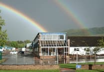 Haigh Group sells Ross site to boost water sector expansion