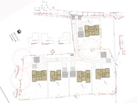 New bungalows planned for Bridstow aim for sustainability