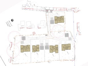 New bungalows planned for Bridstow aim for sustainability