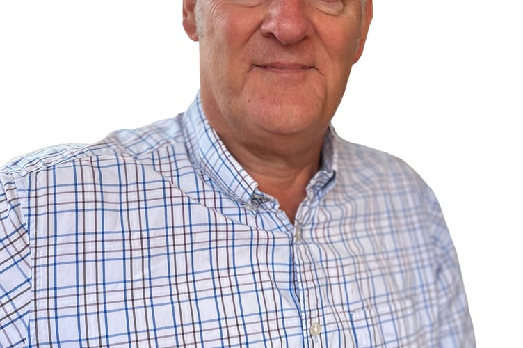 Forest of Dean Local History Society