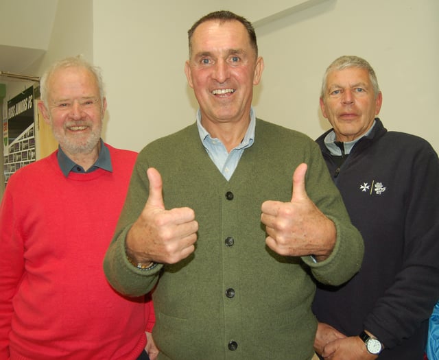 Martin Allen's football journey: From QPR to 'Mad Dog' legend