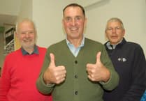 Martin Allen's football journey: From QPR to 'Mad Dog' legend