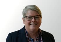 Housing association agrees a
multi-million funding package