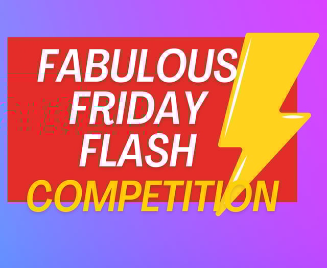 Last chance to catch the Fureys as they play final Monmouth concert