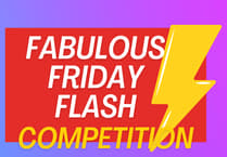 Don't Miss The Fureys' Final Monmouth Show