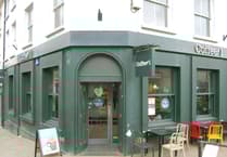 Coffee#1 celebrates 25 Years with free cake and new drink