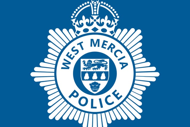 Witnesses sought after indecent exposure at Wilton roundabout