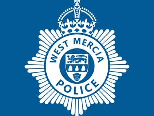 Witnesses sought after indecent exposure at Wilton roundabout