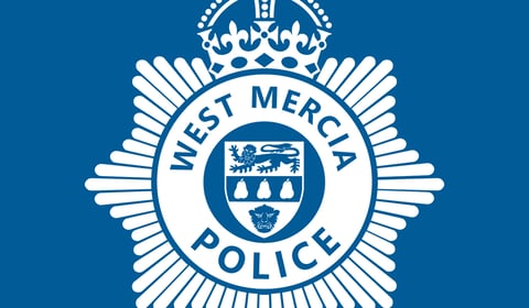 Witnesses sought after indecent exposure at Wilton roundabout