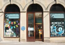 Financial boost for independent bookshops via Bookshop.org