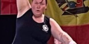 Ross Town Council awards over £5k in community grants