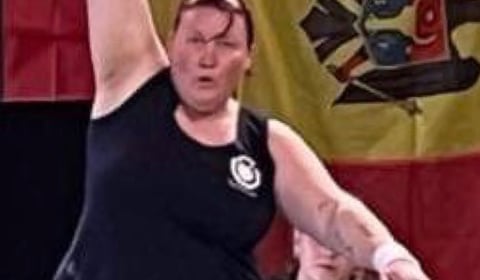 Ross Town Council awards over £5k in community grants