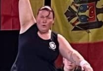 Ross Town Council awards over £5k in community grants