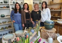 Discover hidden gems at Livinloom Home's 'Bloom' exhibition