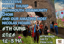 Pride returns with vibrant music and community activities