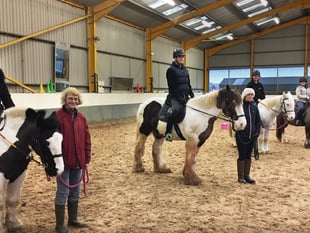 Herefordshire Council funds £50,000 for special needs activities
