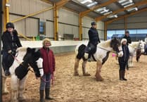 Herefordshire Council funds £50,000 for special needs activities